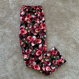 ✨Banana Republic Avery Pant